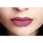 Помада для губ L'Oreal Paris Rouge Signature 105 Рожево-ліловий 7 мл (3600523543656) - зменшене зображення 3