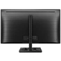 Монітор Philips 279C9/00 - зменшене зображення 6