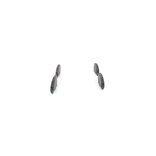 Гальмівні колодки Bosch 0986494793 зображення 1