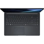 Ноутбук ASUS ExpertBook B1 B1503CVA-S71715 (90NX0801-M01VN0) - зменшене зображення 4