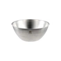 Ваги кухонні MasterPro BGMP-5651 Foodies collection (BGMP-5651) - зменшене зображення 6