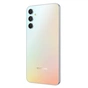 Мобільний телефон Samsung Galaxy A34 5G 8/256Gb Silver (SM-A346EZSESEK) - зменшене зображення 7