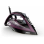 Праска Tefal FV9835E0 - зменшене зображення 2