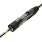 Вудилище Select Sprint SPR-602XUL 1.80m 0.6-3g Mod.Fast (1870.70.99) - зменшене зображення 2