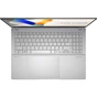 Ноутбук ASUS Vivobook S 15 OLED M5506WA-MA018 (90NB14A3-M00100) - зменшене зображення 4