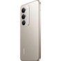 Мобільний телефон Xiaomi Redmi 15 8/256GB Titan Gray (1163423) - зменшене зображення 7