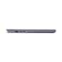 Ноутбук Acer Swift 14 AI SF14-11 (NX.KZXEU.001) - зменшене зображення 6