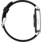 Смарт-годинник Amazfit Pop 3S Silver (997953) - уменьшенное изображение 4