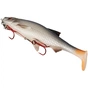 Оснащення Savage Gear Carbon49 Corkscrew Stinger 2x2/0 31kg (2 шт/уп.) (1854.09.74) - зменшене зображення 2