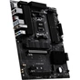 Материнська плата MSI PRO B850-S WIFI6E - зменшене зображення 3