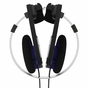 Навушники Koss Porta Pro Wireless On-Ear Mic (196685.101) - зменшене зображення 2