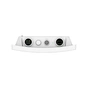 Точка доступу Wi-Fi Grandstream GWN7660ELR - зменшене зображення 3