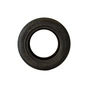 Шина Premiorri Solazo S Plus XL 195/65R15 95V (14961213751) - зменшене зображення 3