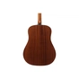 Гітара акустична Ibanez AAD50-TCB (234925) - зменшене зображення 5