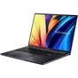 Ноутбук ASUS Vivobook 16 X1605VA-MB234 (90NB10N3-M009J0) - зменшене зображення 3