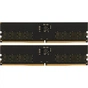 Модуль пам'яті для комп'ютера DDR5 64GB (2x32GB) 5600 MHz INTELIGENTES (IU5CIJ2/64) - зменшене зображення 1