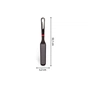 Лопатка кухонна Tefal Ingenio для млинців (K2060914) - зменшене зображення 10