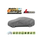 Тент автомобільний Kegel-Blazusiak Mobile Garage (5-4126-248-3020) - зменшене зображення 2