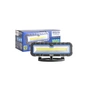 Ліхтар Brevia LED 10W COB, 1000lm, 4000mAh, Power Bank, type-C (11510) - зменшене зображення 2