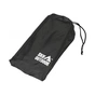 Стілець складаний Skif Outdoor Steel Cramb L Green (MT-009GRN) - зменшене зображення 4
