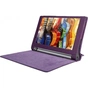 Чохол до планшета AirOn для Lenovo YOGA Tablet 3 8'' violet (4822352779641) - зменшене зображення 5
