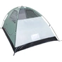 Намет Skif Outdoor Tuzla 2 Green (SOTTZL2) - зменшене зображення 6