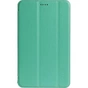 Чохол до планшета Nomi Slim PU case Nomi С070010/С070020 green - зменшене зображення 1