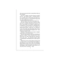 Книга Кухонний фронт - Дженніфер Раян #книголав (9786178286064) - зменшене зображення 6