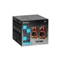 Акустична система Defender Futuro LED Bluetooth Black (65087) - зменшене зображення 8