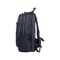 Рюкзак для ноутбука HP 17" Travel Plus 30L (A2CC9AA) - зменшене зображення 4