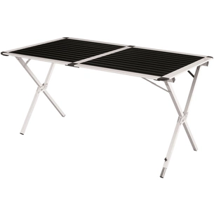 Туристичний стіл Easy Camp Rennes XL (928352) зображення 1