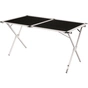 Туристичний стіл Easy Camp Rennes XL (928352) - зменшене зображення 1