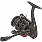 Котушка DAM QUICK - FZ DLX 920 FD (1205920) - зменшене зображення 2