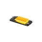 Мобільний телефон Ulefone Armor X13 6/64Gb Black Orange (6937748735533) - зменшене зображення 5