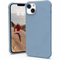 Чохол до мобільного телефона UAG [U] Apple iPhone 14 Plus Dot Magsafe, Cerulean (114081315858) - зменшене зображення 10