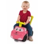 Чудомобіль Smoby Рожевий котик (720524) - зменшене зображення 5