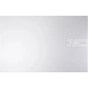 Ноутбук Asus Vivobook 15 X1504ZA-BQ606 (90NB1022-M00WY0_24) Cool Silver - зменшене зображення 2