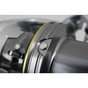 Котушка Shimano Ultegra CI4 14000 XSC 5+1BB (ULTCI414000XSC) - зменшене зображення 6