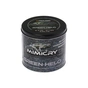 Волосінь Prologic Mimicry Green Helo 1000m 0.28mm 13lb/6.2kg (1846.12.77) - зменшене зображення 2