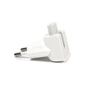 Перехідник PowerPlant зарядного пристрою Apple iPad, iPhone (APADAPTEURO) - зменшене зображення 2