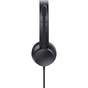 Навушники Trust Ayda PC 3.5mm Black (25087) - зменшене зображення 5