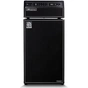 Гітарний підсилювач Ampeg SVT-CL - зменшене зображення 4