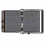Електрогриль Cecotec Rock''nGrill Blaze Neon (CCTC-08054) - зменшене зображення 3