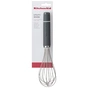 Вінчик KitchenAid Coreline 26,2 см сірий (KAS060OHCGG) - зменшене зображення 3
