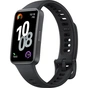 Смарт-годинник Huawei Band 10 Black (55020EEP) - уменьшенное изображение 1