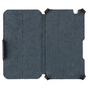 Чохол до планшета Vinga MediaPad T3 7 black (VNT375307) - зменшене зображення 6