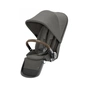 Прогулянковий блок Cybex Gazelle S TPE Soho Grey (520003515) - зменшене зображення 1