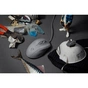 Мишка Mionix Castor Shark Fin (MNX-01-26008-G) - зменшене зображення 4