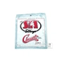 Струни для гітари SIT Strings SCM101 (30-40) (226930) - зменшене зображення 1