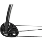 Лук Poe Lang Buster Split Limbs 15-29 LBS Black (CO-034B) - зменшене зображення 2